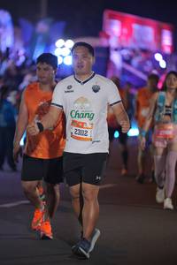 BIB: 23112
                            <button type="button" onclick="openModal(21017790)" class="btn btn-primary btn-sm float-right btn-popup" data-toggle="modal" data-target=".modal-high-quality">
                        <i class="fas fa-shopping-cart"></i> Add to Cart
                    </button>
                                            <button type="button" onclick="isThisMe(21017790, true)" class="btn btn-success btn-sm float-right btn-popup btn-isme hidden" data-toggle="tooltip" data-placement="bottom" title="นี่คือรูปของคุณใช่ไหม คลิกที่นี่เพื่อเอาเข้าอัลบั้ม">
                        <i class="fas fa-plus"></i> Add to album
                    </button>
                    <button type="button" onclick="isThisMe(21017790, false)" class="btn btn-warning btn-sm float-right btn-popup btn-isnotme hidden">
                        <i class="fas fa-ban"></i> Remove from album
                    </button>
